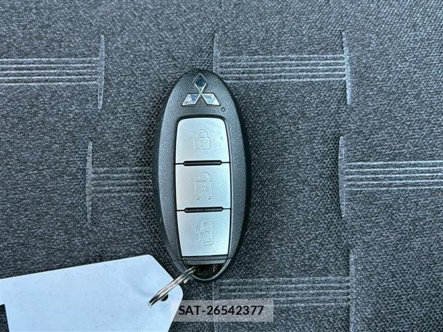 Mitsubishi DELICA MINI 2024-09 7391962-28