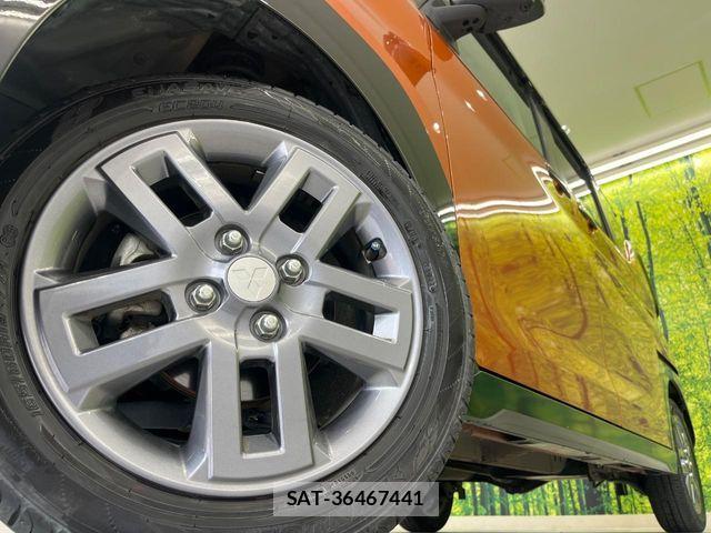 Mitsubishi DELICA MINI 2024-02 7391961-12