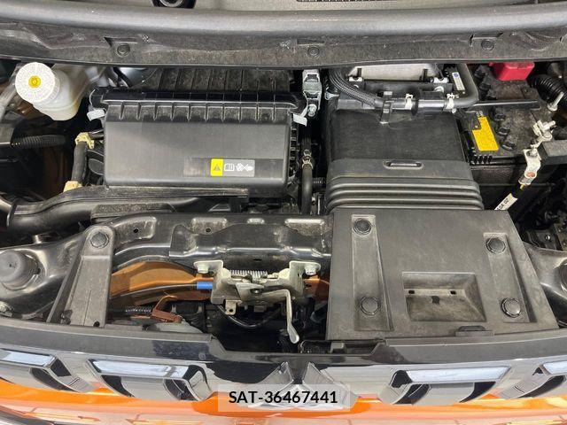 Mitsubishi DELICA MINI 2024-02 7391961-17