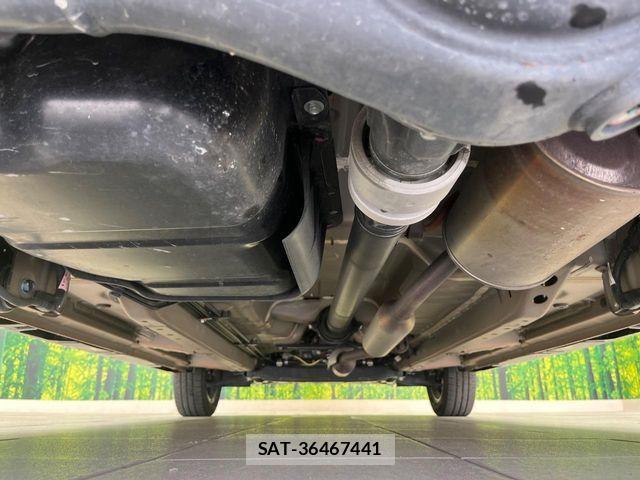 Mitsubishi DELICA MINI 2024-02 7391961-18