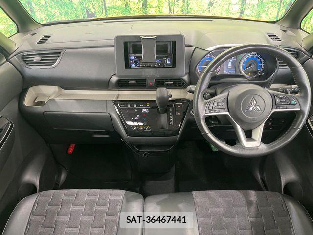 Mitsubishi DELICA MINI 2024-02 7391961-1