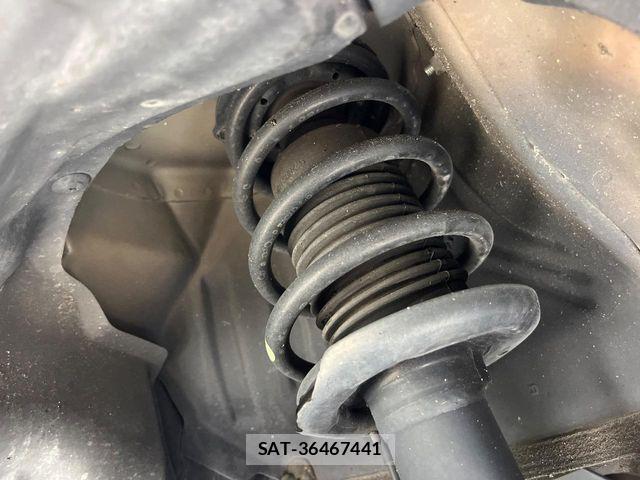 Mitsubishi DELICA MINI 2024-02 7391961-19
