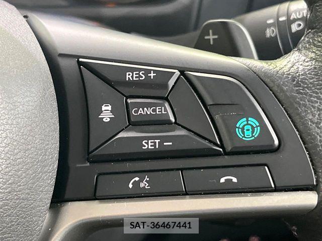 Mitsubishi DELICA MINI 2024-02 7391961-3