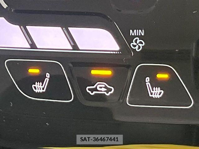 Mitsubishi DELICA MINI 2024-02 7391961-4