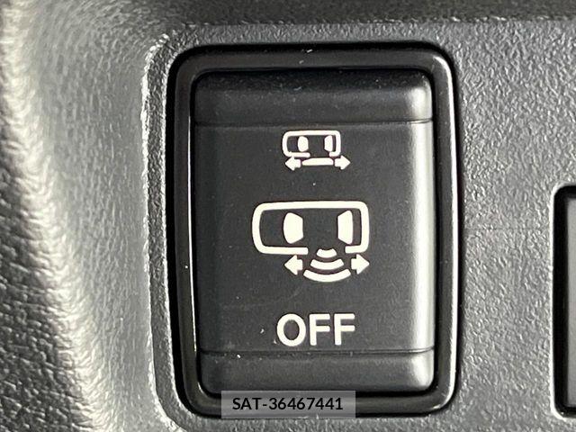Mitsubishi DELICA MINI 2024-02 7391961-5