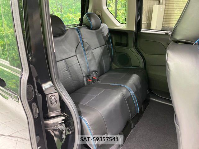 Mitsubishi DELICA MINI 2025-05 7391959-9