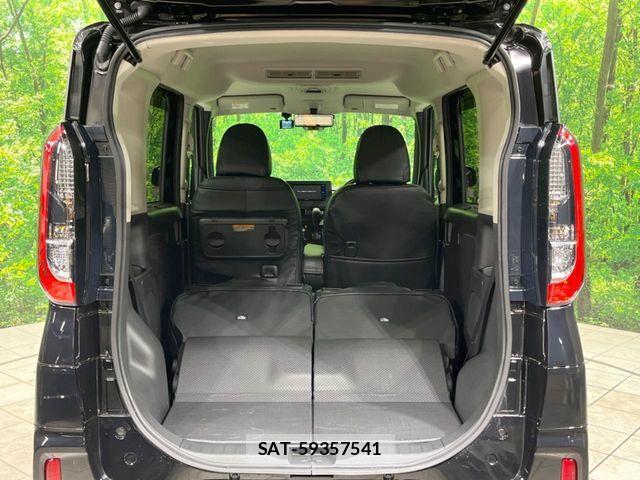 Mitsubishi DELICA MINI 2025-05 7391959-10