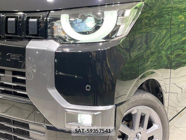 Mitsubishi DELICA MINI 2025-05 7391959-12