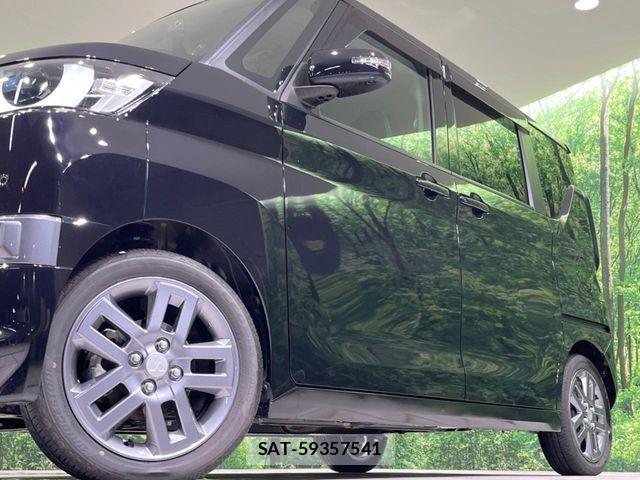 Mitsubishi DELICA MINI 2025-05 7391959-13