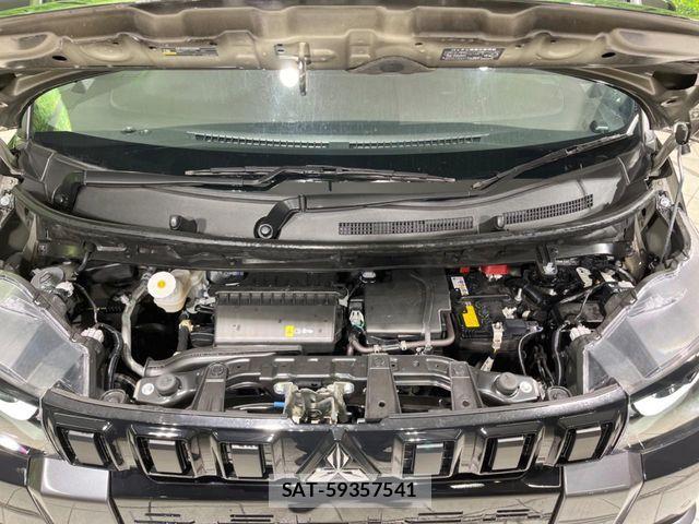 Mitsubishi DELICA MINI 2025-05 7391959-18
