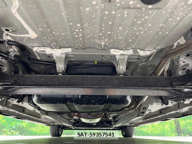 Mitsubishi DELICA MINI 2025-05 7391959-19