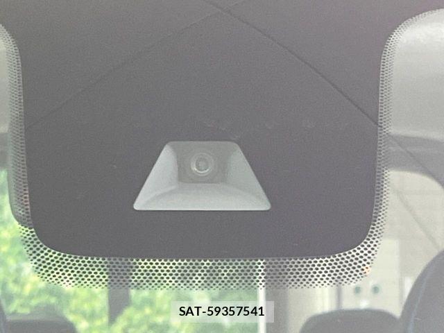Mitsubishi DELICA MINI 2025-05 7391959-4
