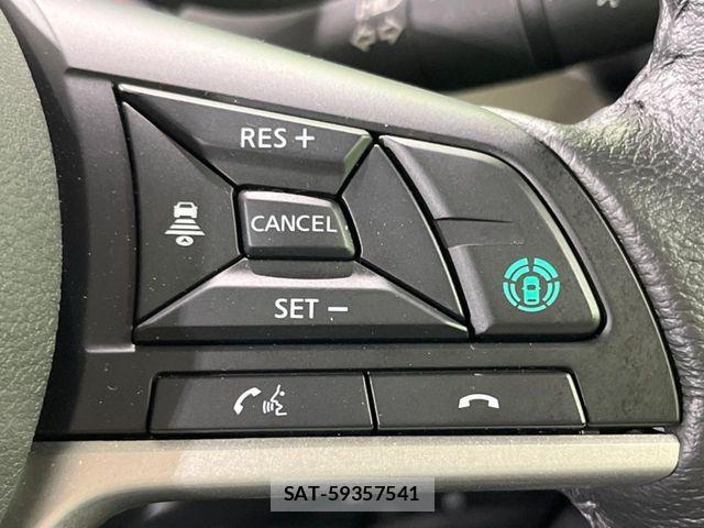 Mitsubishi DELICA MINI 2025-05 7391959-5
