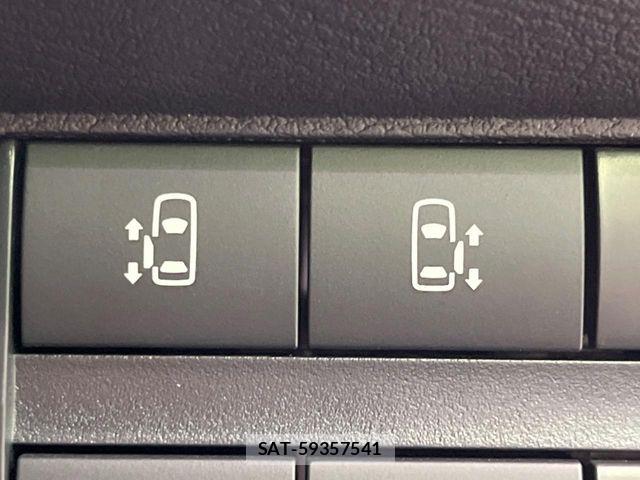 Mitsubishi DELICA MINI 2025-05 7391959-6