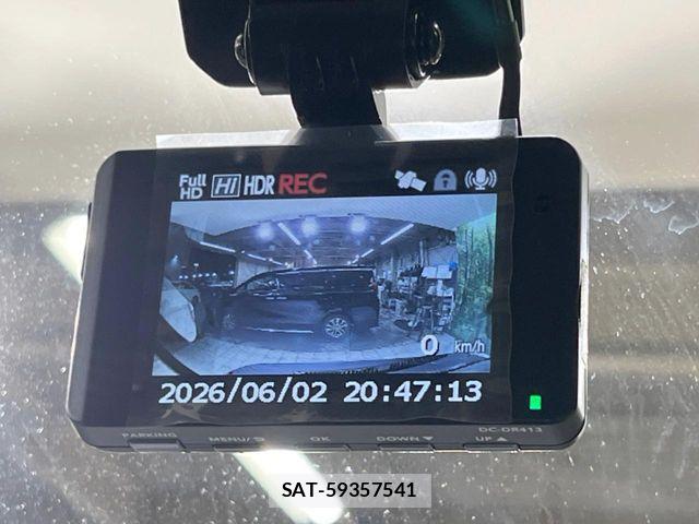 Mitsubishi DELICA MINI 2025-05 7391959-7