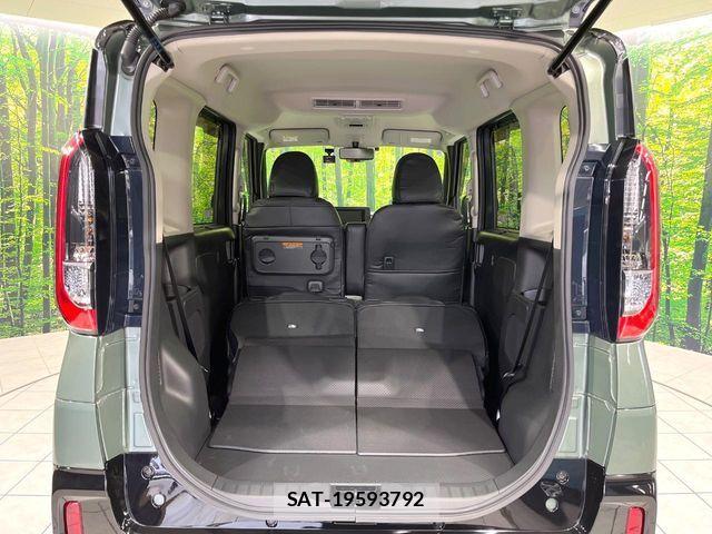 Mitsubishi DELICA MINI 2025-05 7391958-9