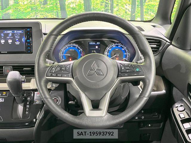 Mitsubishi DELICA MINI 2025-05 7391958-10