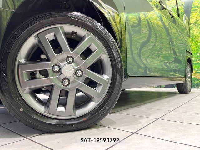 Mitsubishi DELICA MINI 2025-05 7391958-12