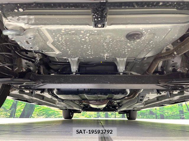 Mitsubishi DELICA MINI 2025-05 7391958-18