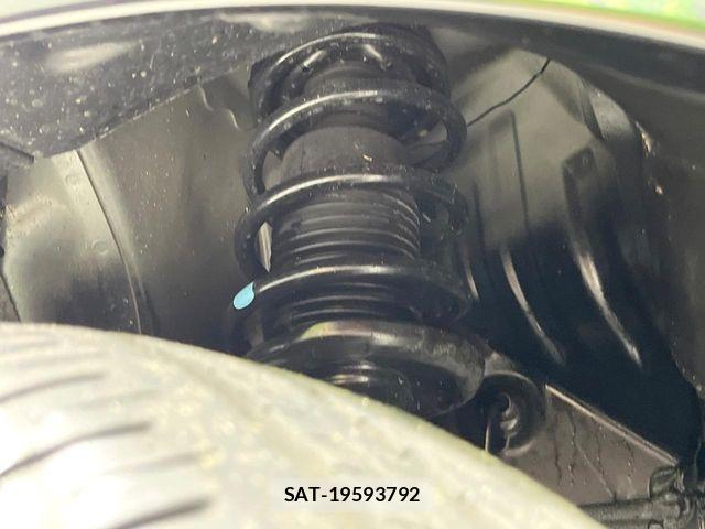Mitsubishi DELICA MINI 2025-05 7391958-19