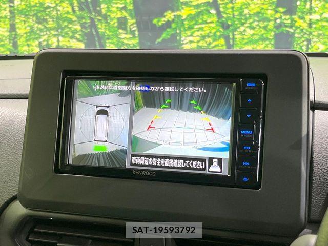 Mitsubishi DELICA MINI 2025-05 7391958-3