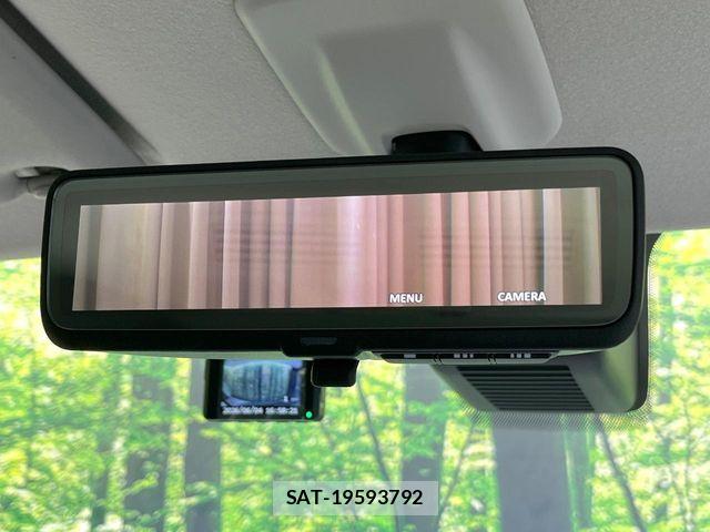 Mitsubishi DELICA MINI 2025-05 7391958-4