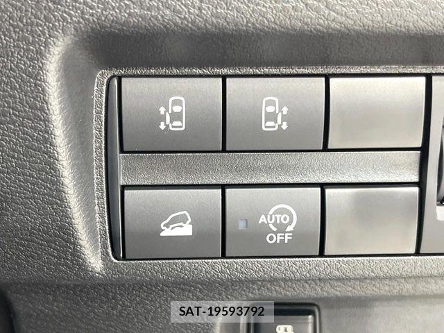 Mitsubishi DELICA MINI 2025-05 7391958-5