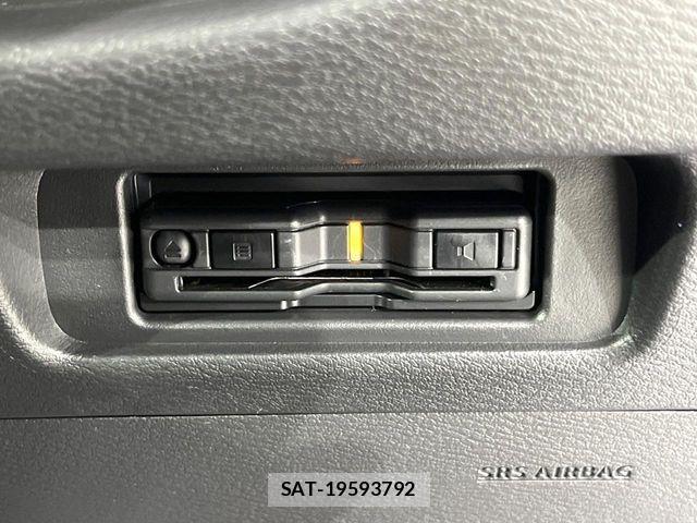 Mitsubishi DELICA MINI 2025-05 7391958-6