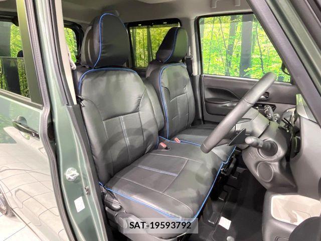 Mitsubishi DELICA MINI 2025-05 7391958-7