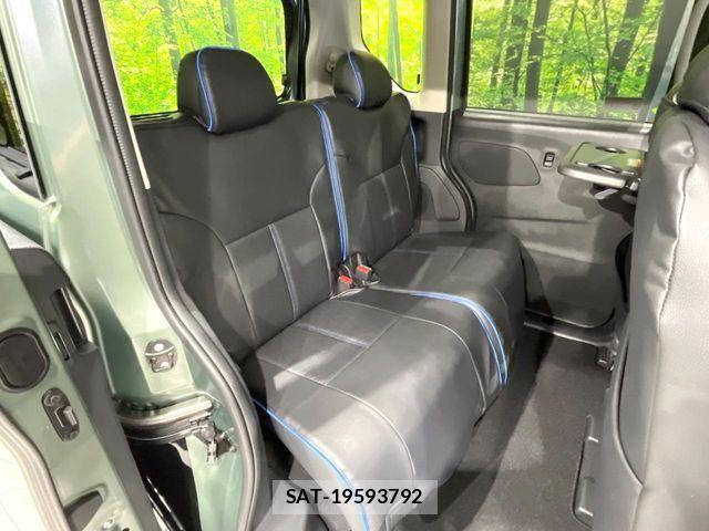 Mitsubishi DELICA MINI 2025-05 7391958-8