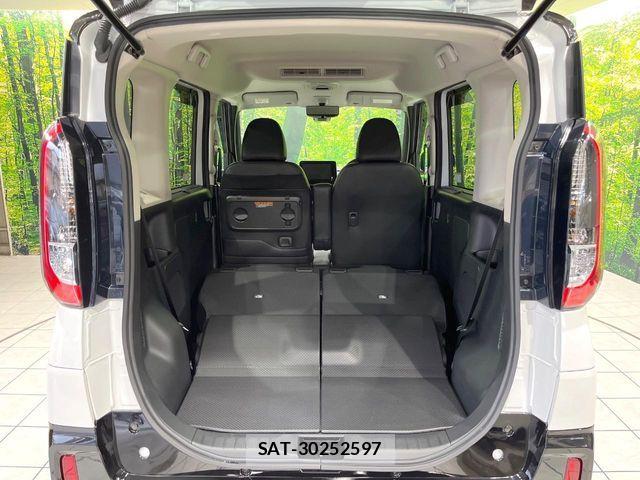 Mitsubishi DELICA MINI 2025-04 7391960-9