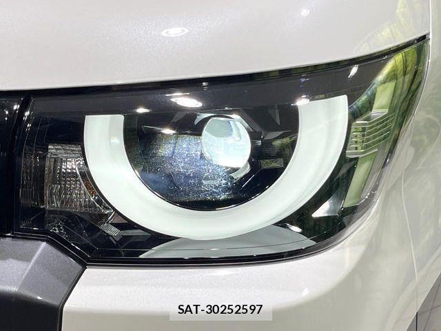 Mitsubishi DELICA MINI 2025-04 7391960-11