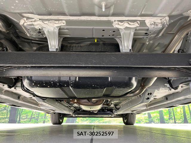 Mitsubishi DELICA MINI 2025-04 7391960-18