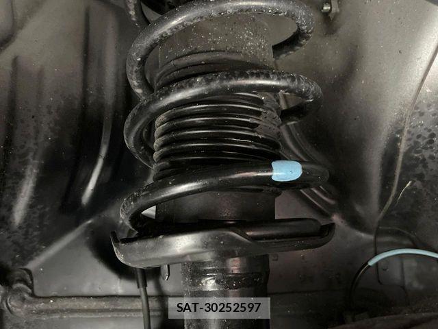Mitsubishi DELICA MINI 2025-04 7391960-19