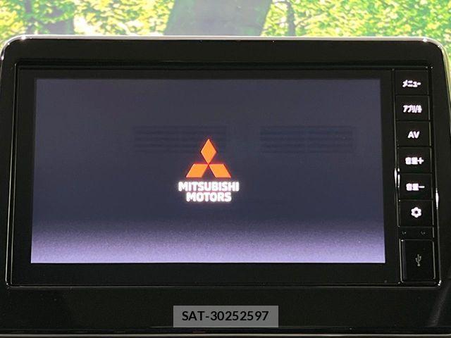 Mitsubishi DELICA MINI 2025-04 7391960-2