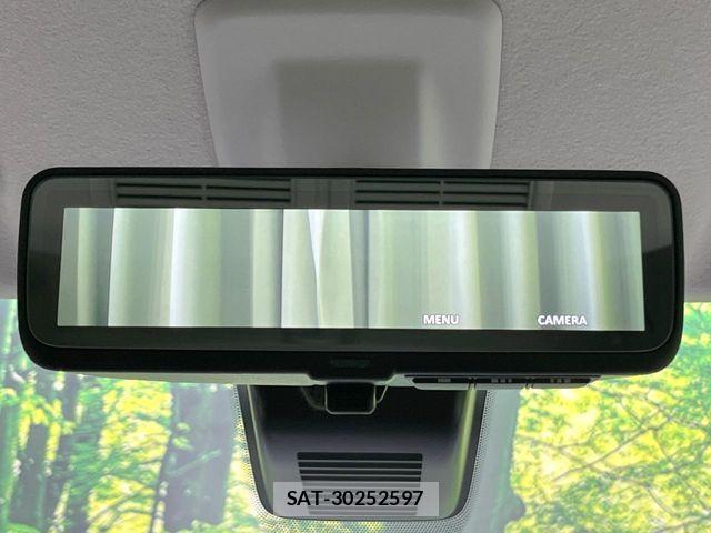 Mitsubishi DELICA MINI 2025-04 7391960-4