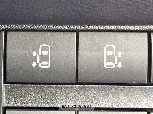 Mitsubishi DELICA MINI 2025-04 7391960-5