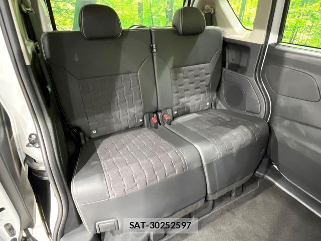 Mitsubishi DELICA MINI 2025-04 7391960-8