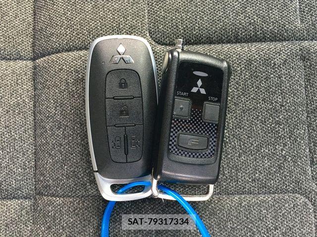 Mitsubishi DELICA MINI 2025-12 7454019-13