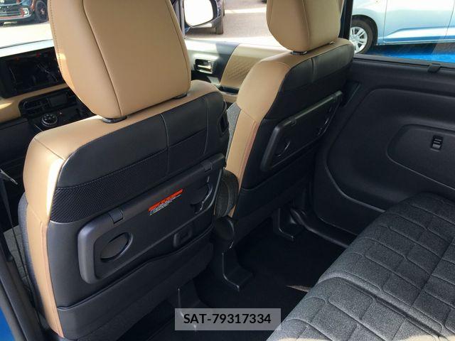 Mitsubishi DELICA MINI 2025-12 7454019-17