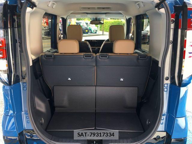 Mitsubishi DELICA MINI 2025-12 7454019-18