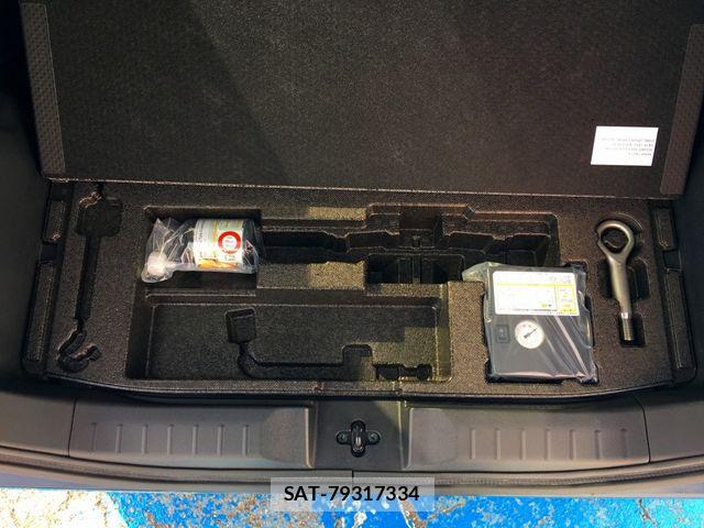 Mitsubishi DELICA MINI 2025-12 7454019-22