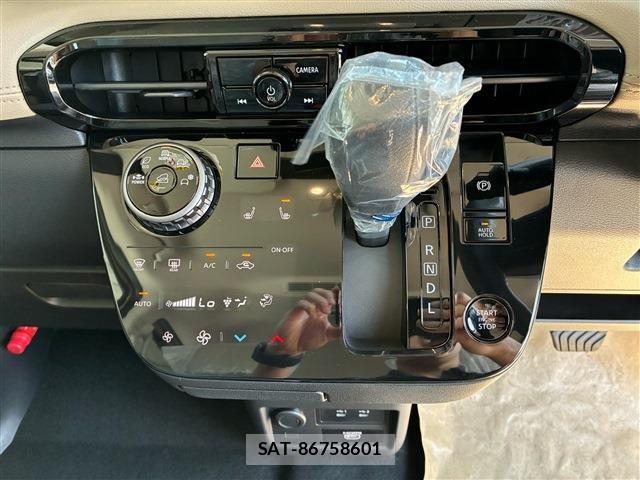 Mitsubishi DELICA MINI 2025-12 7454013-14