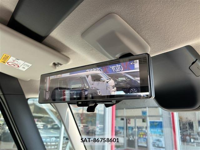 Mitsubishi DELICA MINI 2025-12 7454013-19