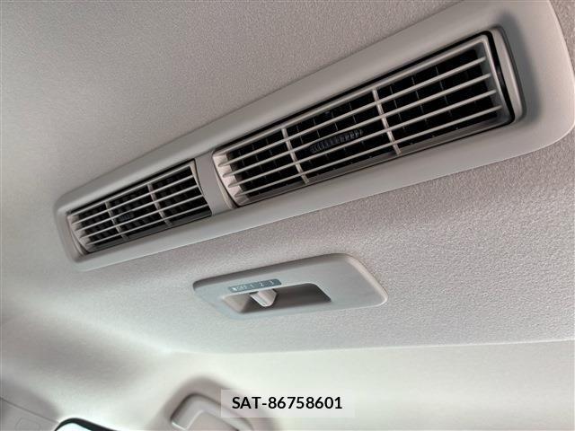 Mitsubishi DELICA MINI 2025-12 7454013-20