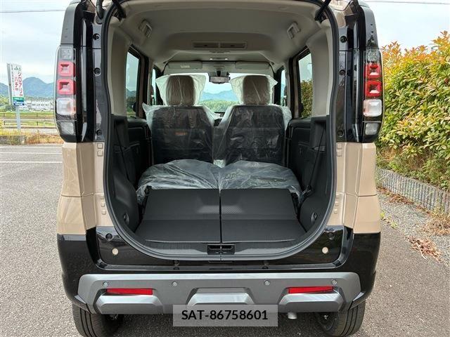 Mitsubishi DELICA MINI 2025-12 7454013-6