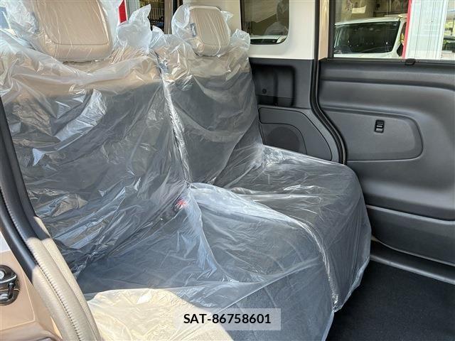 Mitsubishi DELICA MINI 2025-12 7454013-8