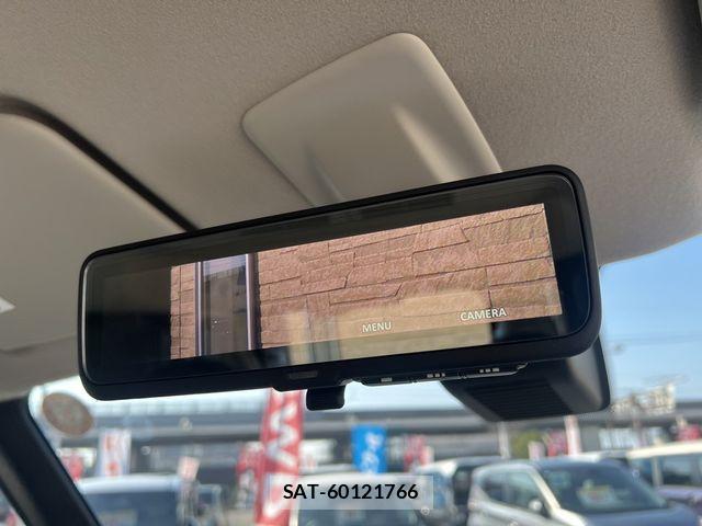 Mitsubishi DELICA MINI 2023-09 7454023-11