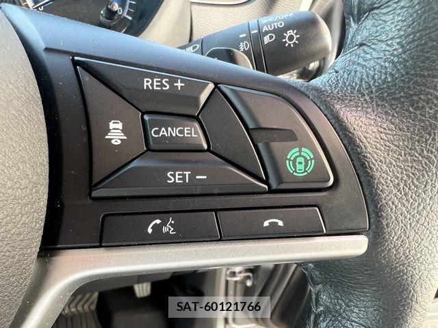 Mitsubishi DELICA MINI 2023-09 7454023-14