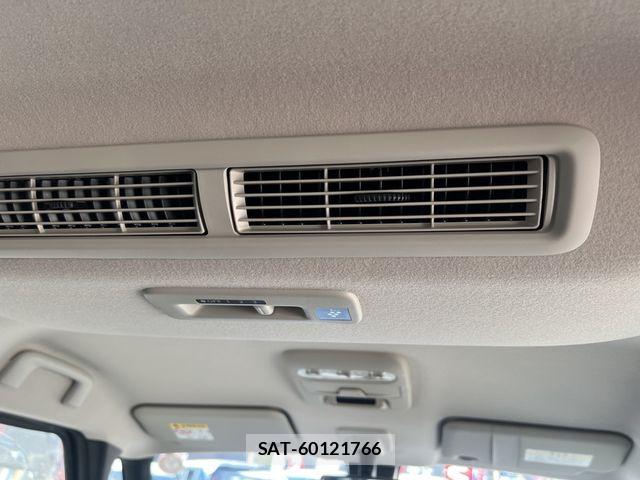 Mitsubishi DELICA MINI 2023-09 7454023-15